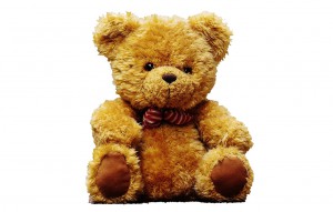 teddy-bear-2771252_1280